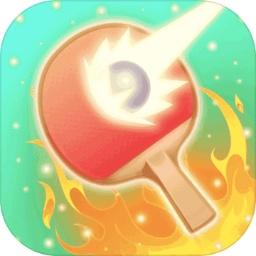 bet36体育官网app