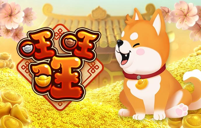 best365下载ios