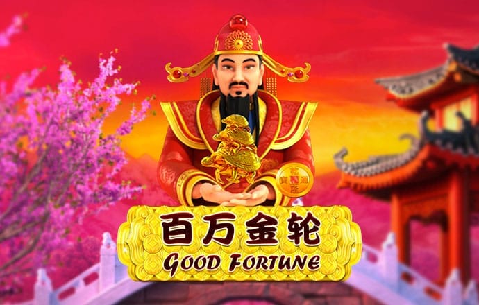 熊猫电竞官网下载